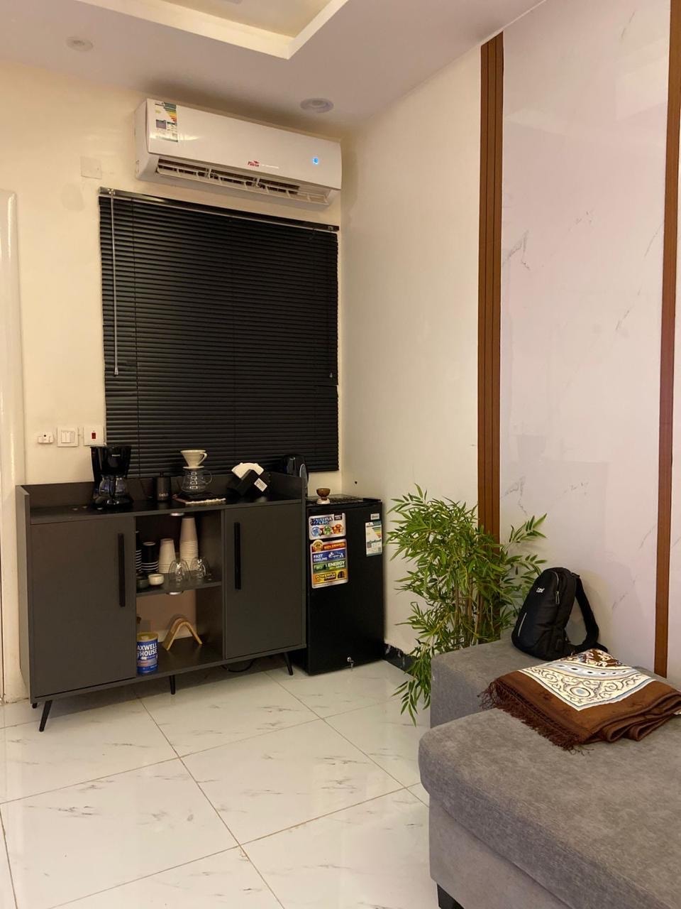 استديو مميز بدخول ذكي 8