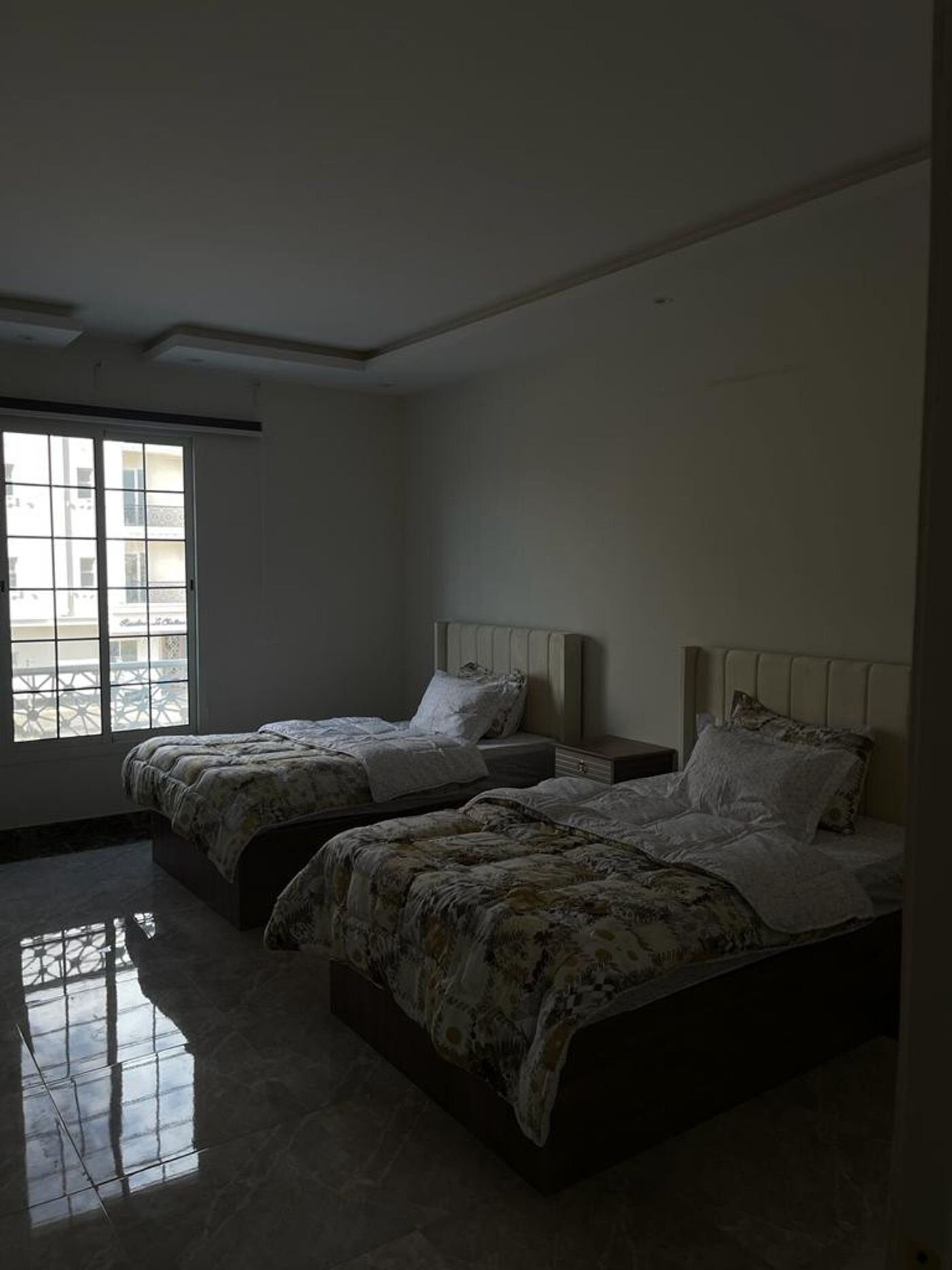 Apartment inAlmalqa2 8