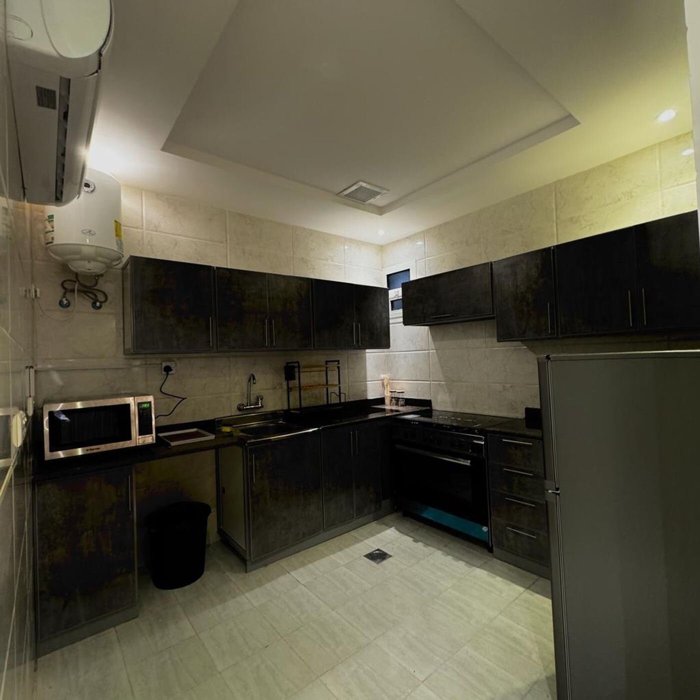 Apartment inAlmalqa2 10