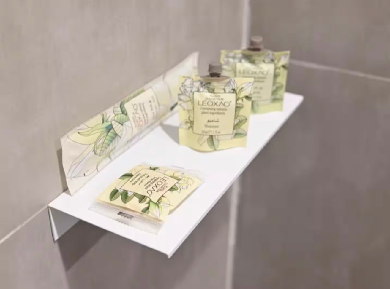 استديو فاخر بغرفه نوم وبجلسة فناء خارجية 9