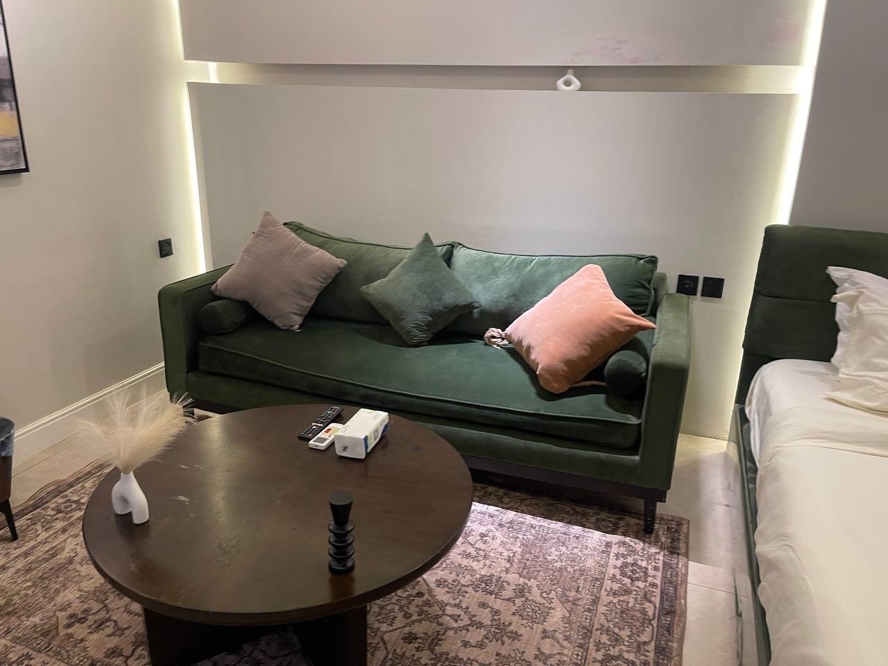 استديو بجاكوزي 3