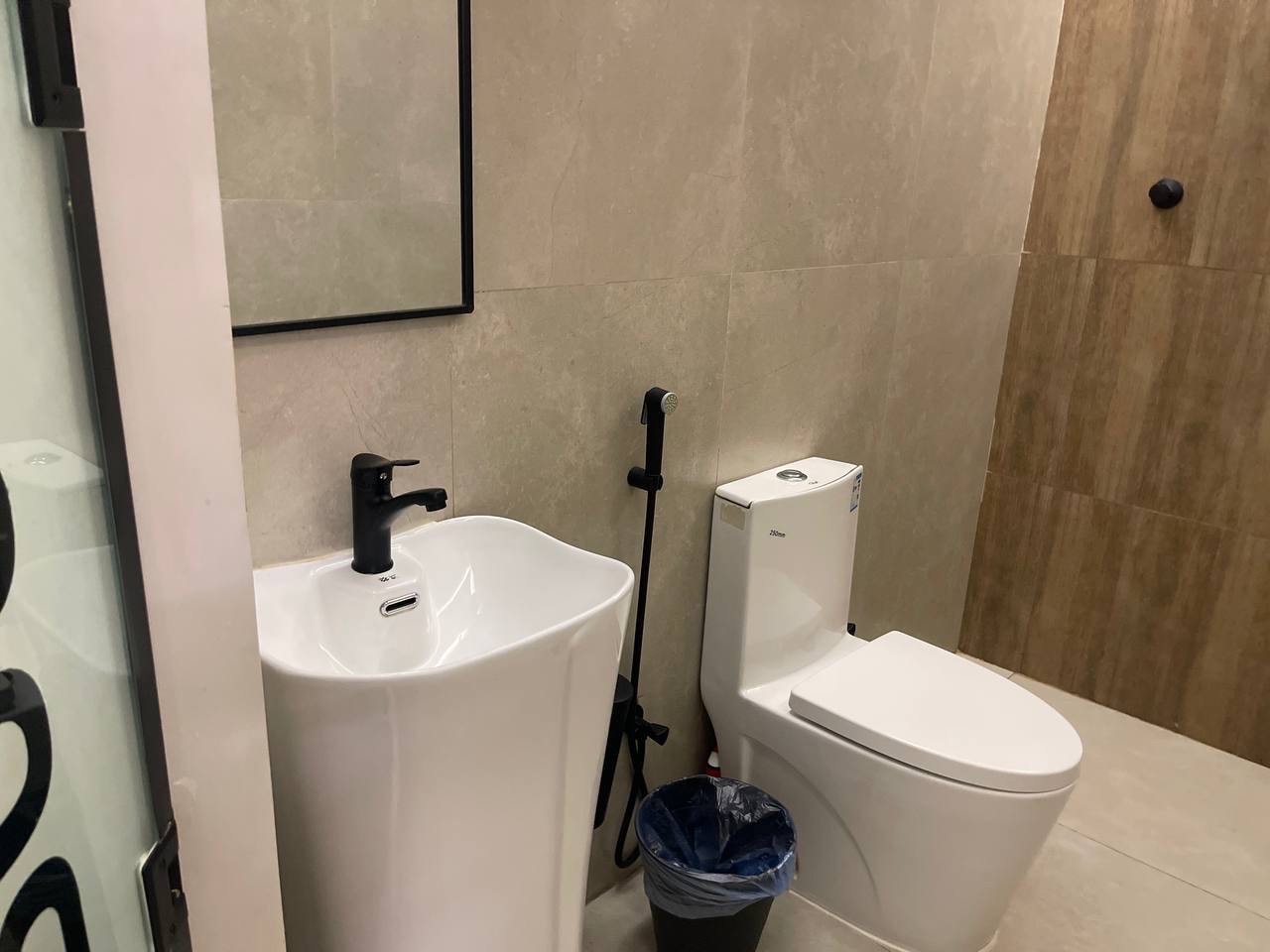 استديو بجاكوزي 11