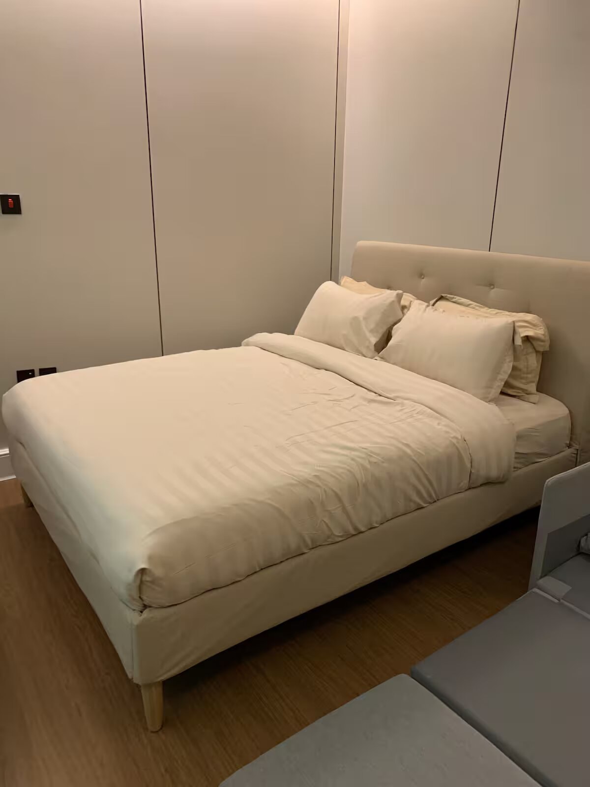 ع.ث شقة مريحه ومميزة 5