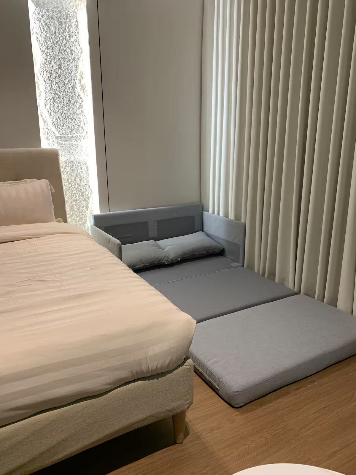 ع.ث شقة مريحه ومميزة 6