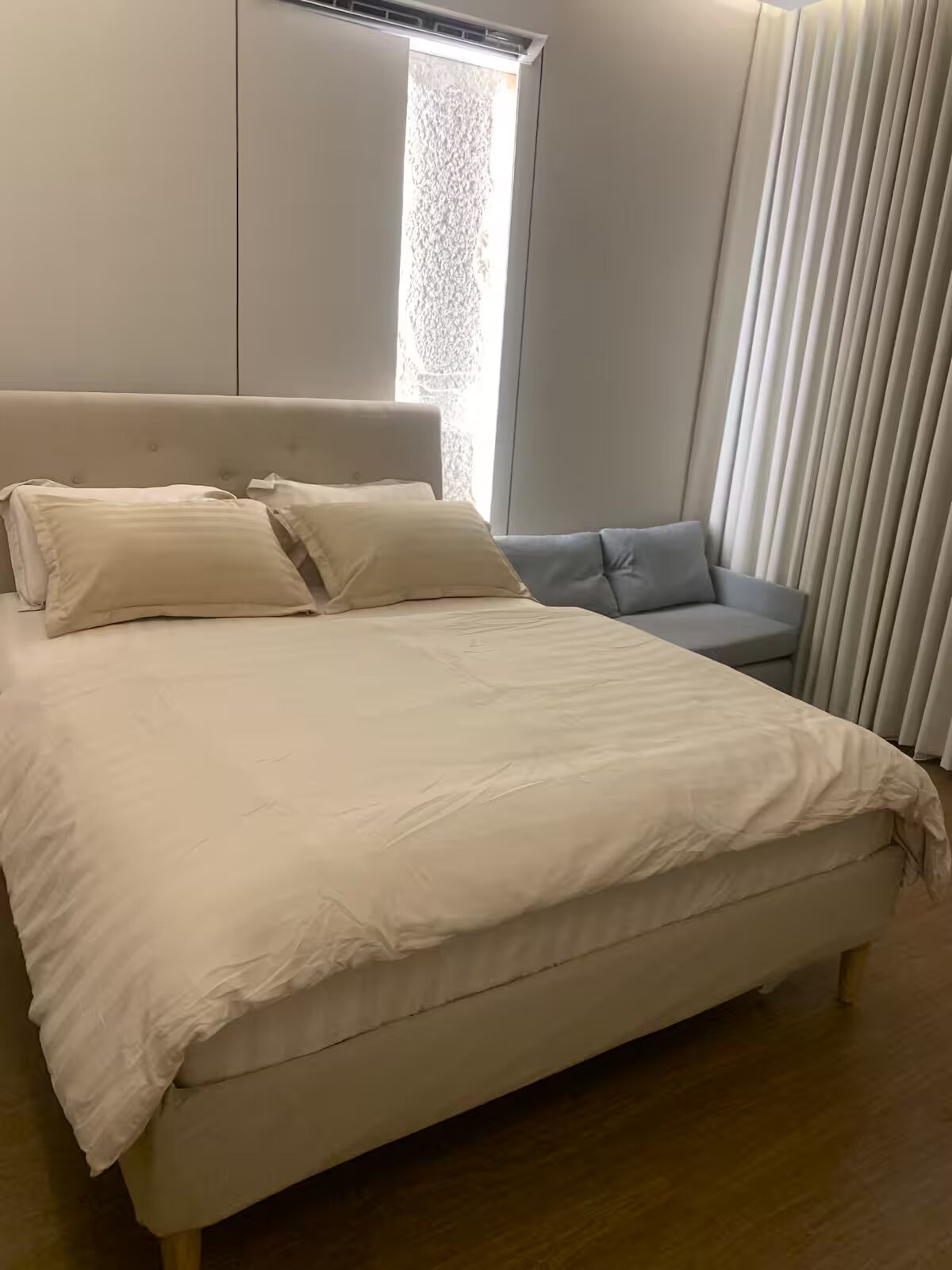 ع.ث شقة مريحه ومميزة 7