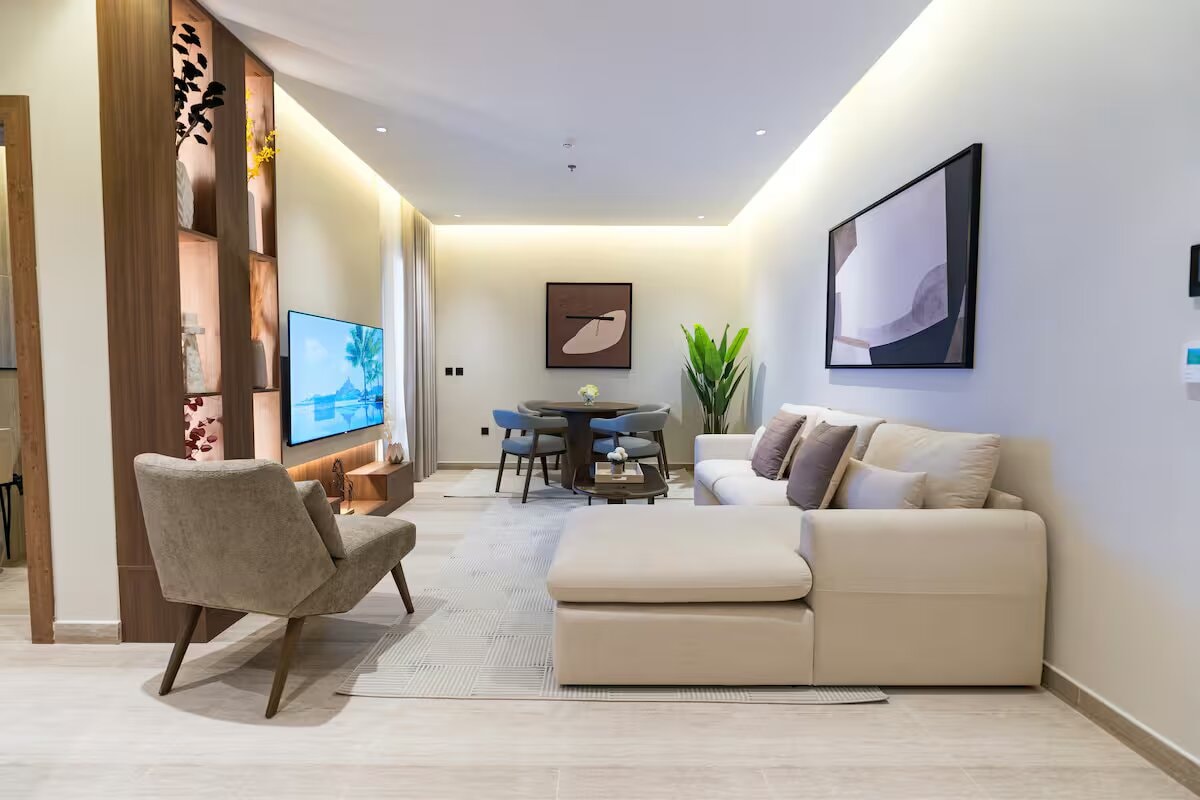 ساشي ستايز N4 2