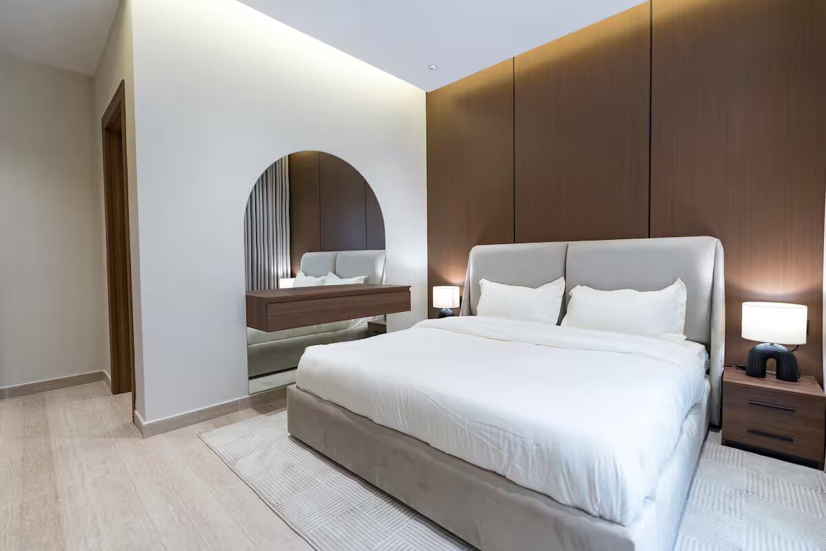 ساشي ستايز N4 3