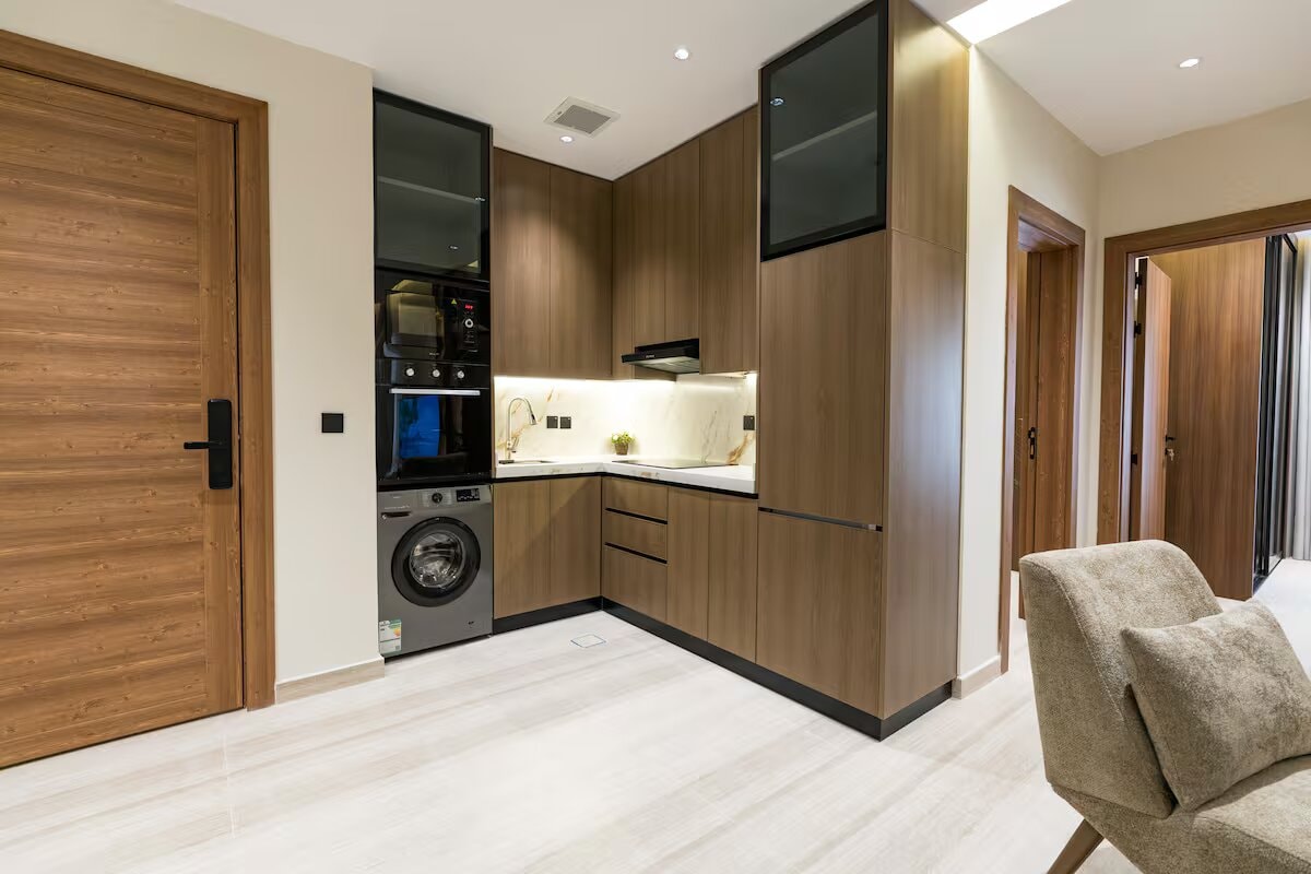 ساشي ستايز N4 4