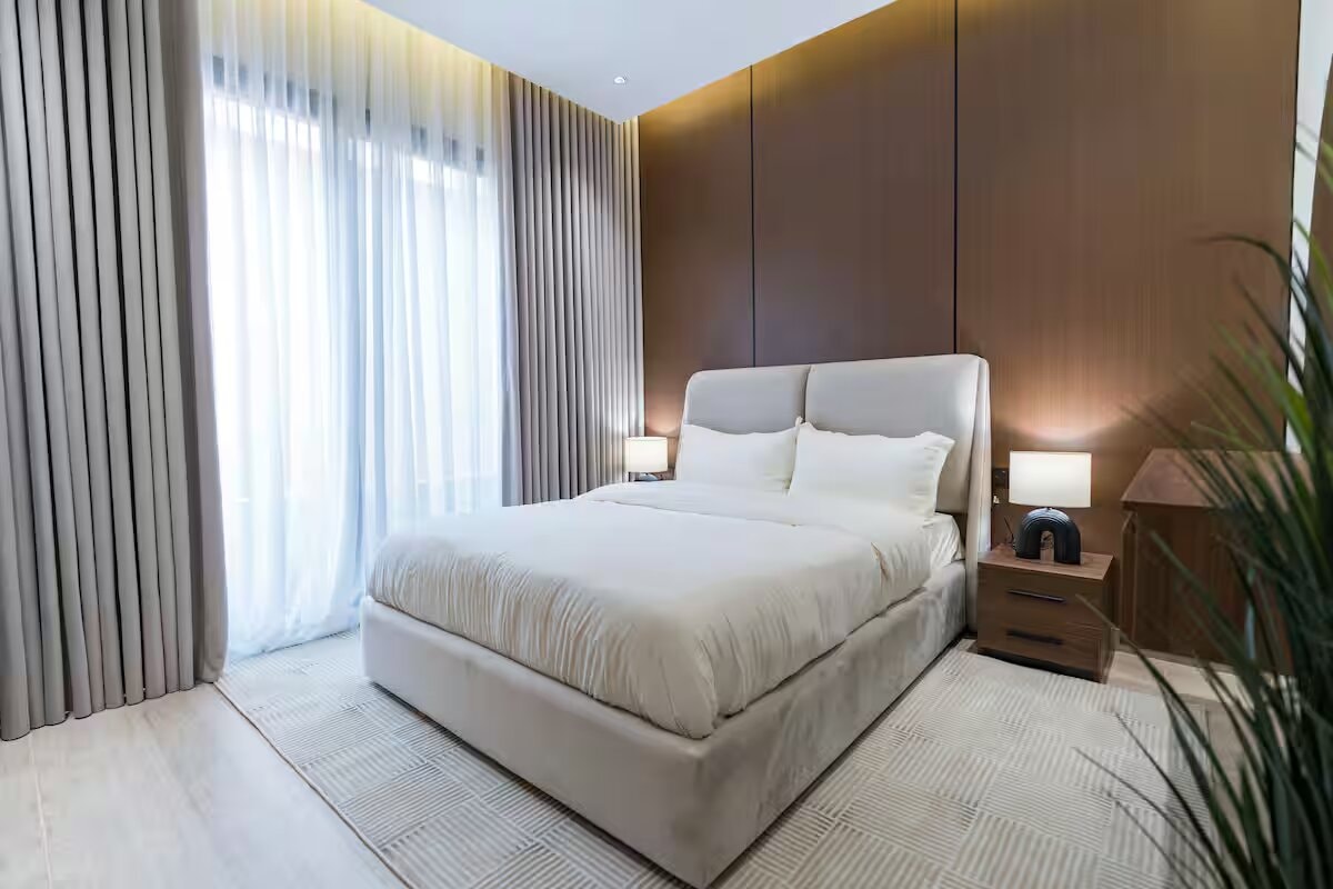 ساشي ستايز N4 6