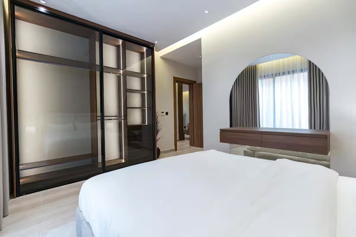 ساشي ستايز N4 7