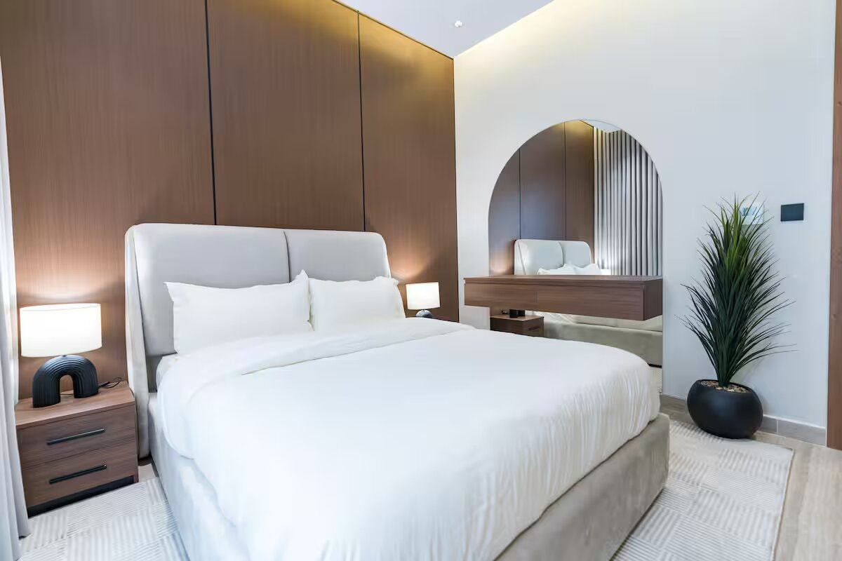 ساشي ستايز N4 8