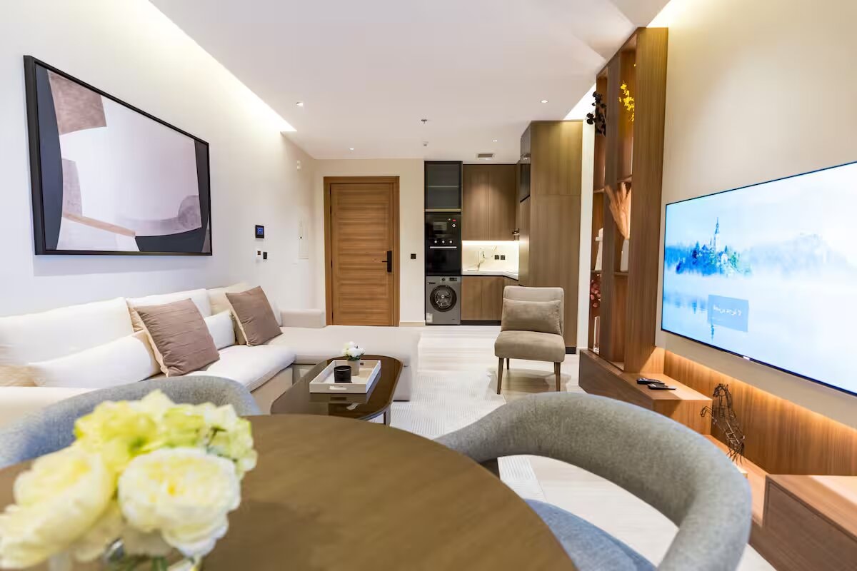 ساشي ستايز N4 9