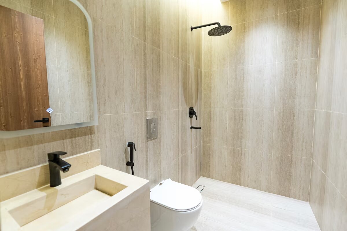 ساشي ستايز N4 10