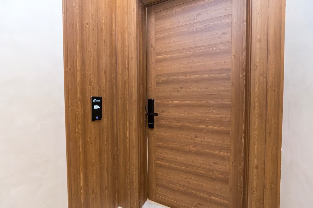 ساشي ستايز N4 11