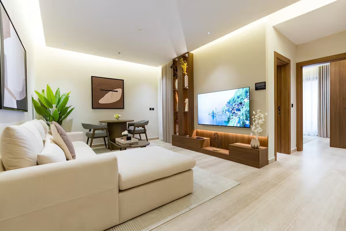 ساشي ستايز N3 3