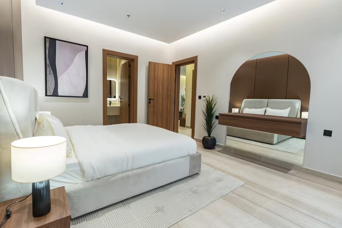 ساشي ستايز N3 4