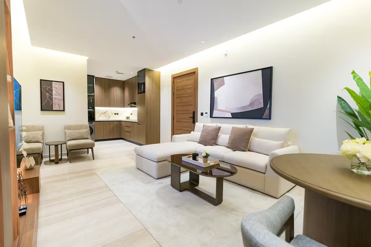 ساشي ستايز N3 5