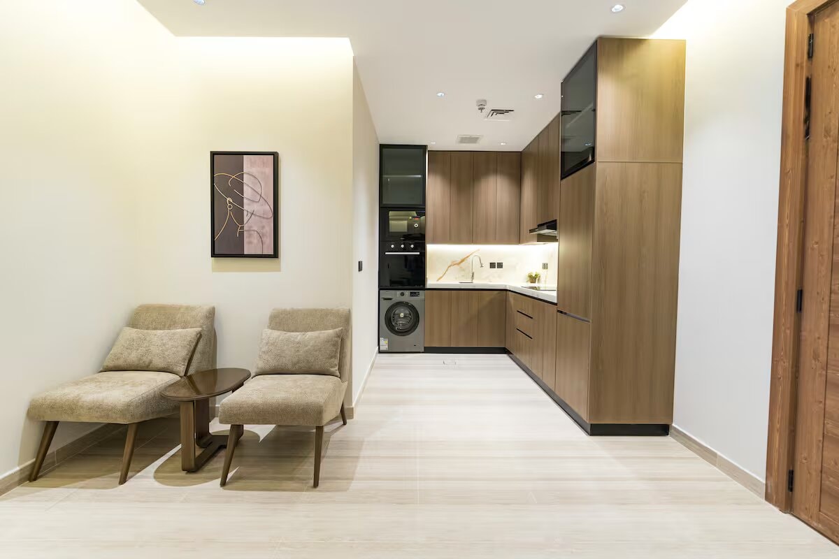 ساشي ستايز N3 6