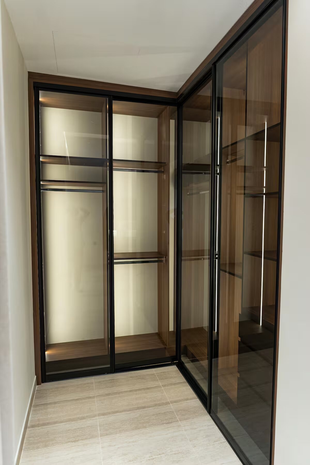 ساشي ستايز N3 7