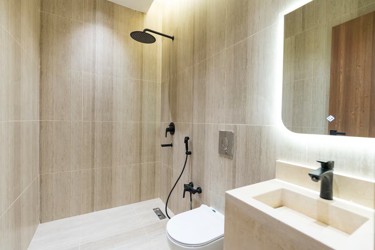 ساشي ستايز N3 10