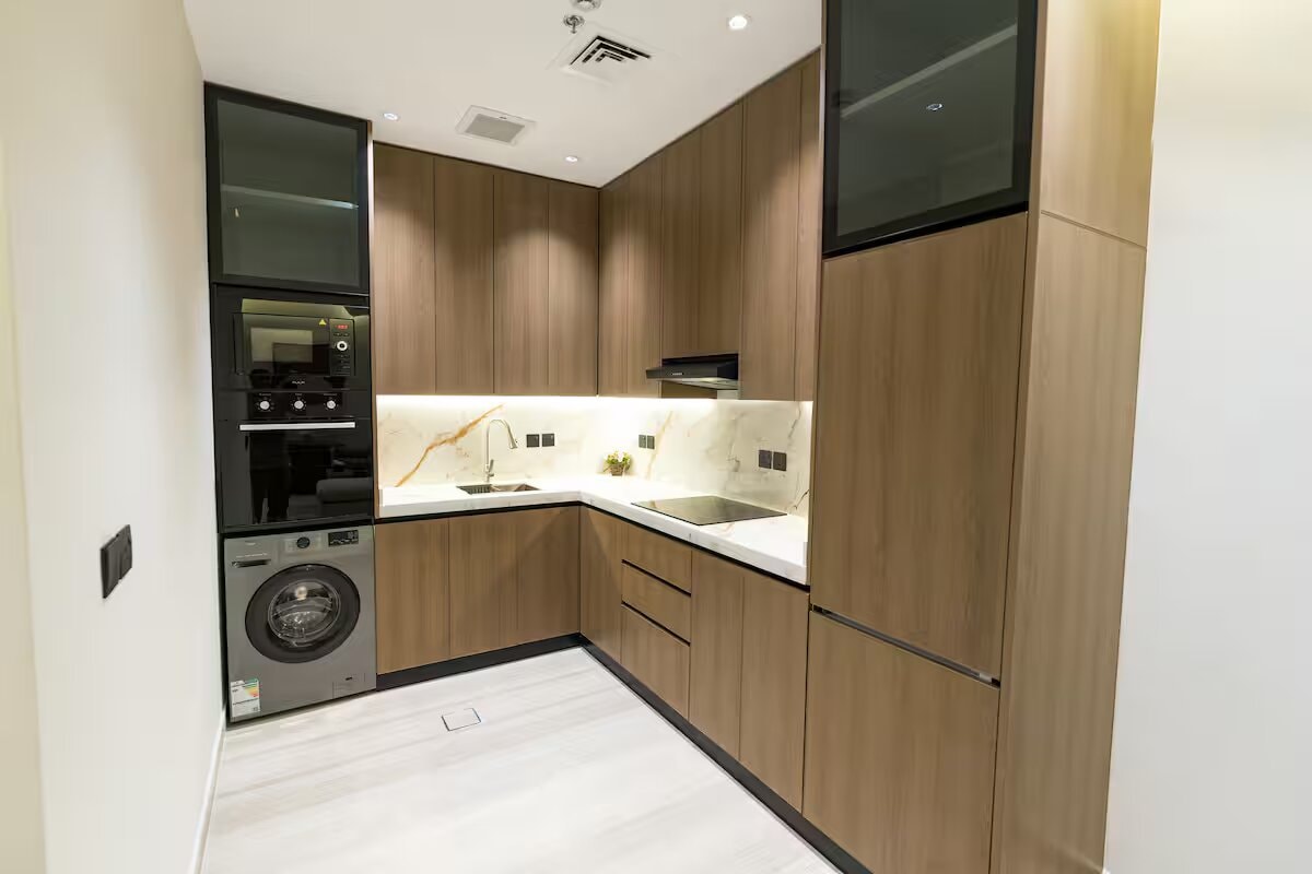 ساشي ستايز N3 11