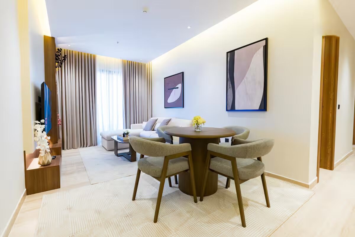 ساشي ستايز N7 2