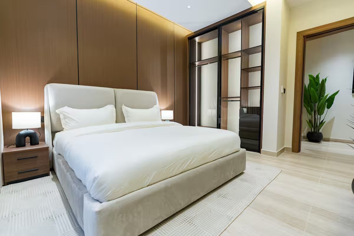 ساشي ستايز N7 3