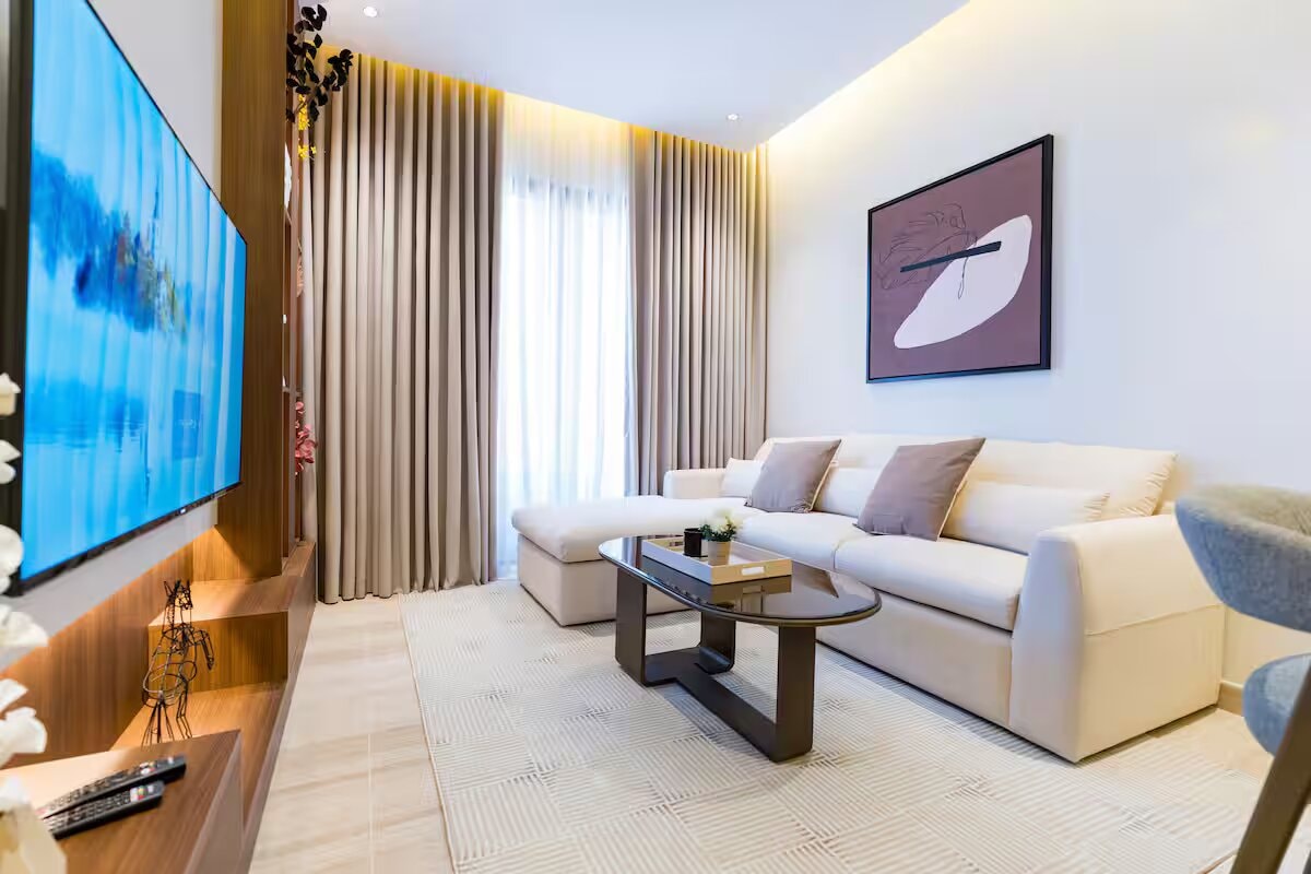 ساشي ستايز N7 4