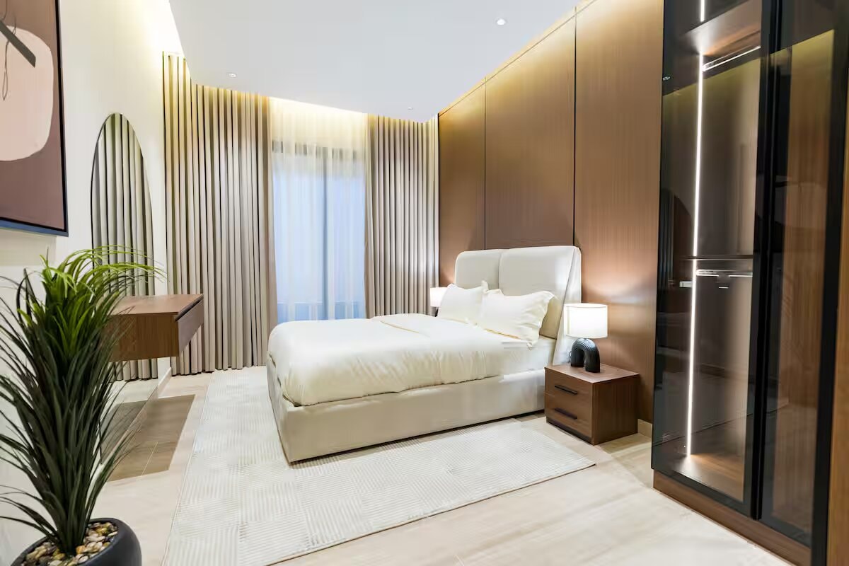 ساشي ستايز N7 5