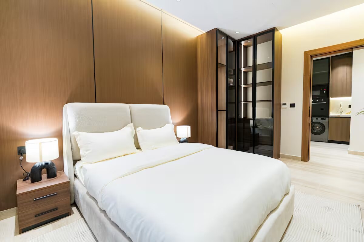 ساشي ستايز N7 6