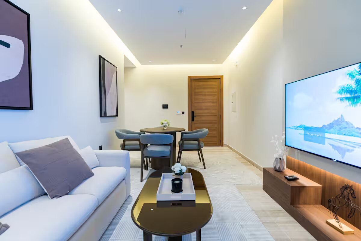 ساشي ستايز N7 7