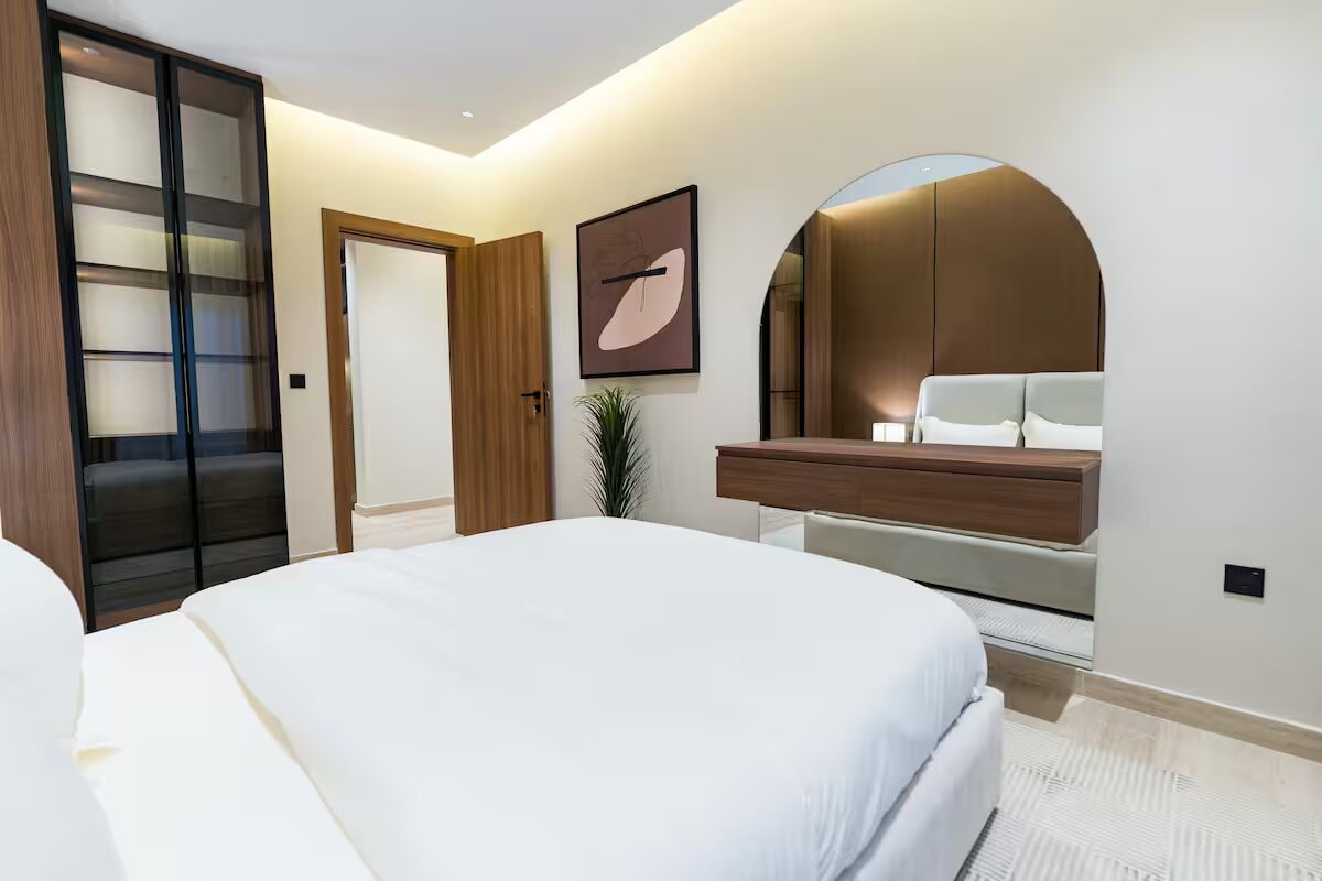 ساشي ستايز N7 8