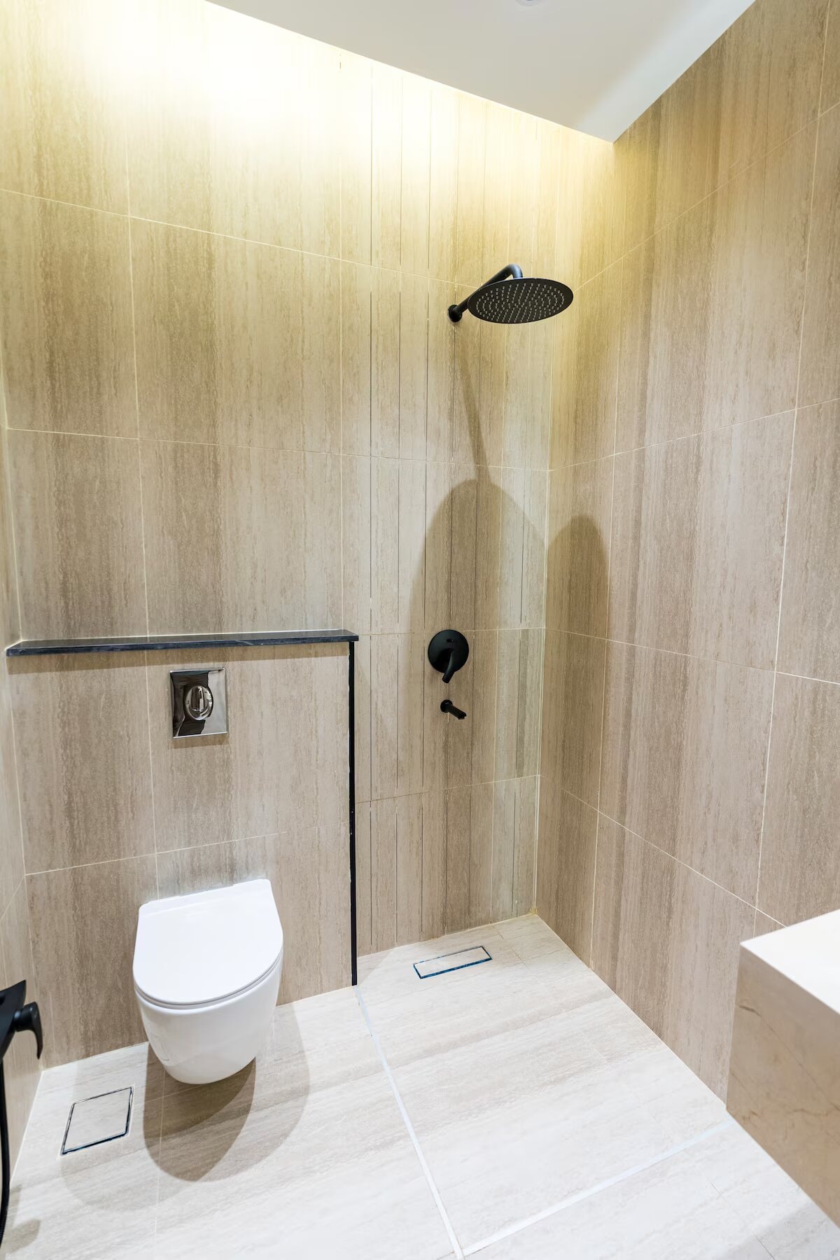 ساشي ستايز N7 9