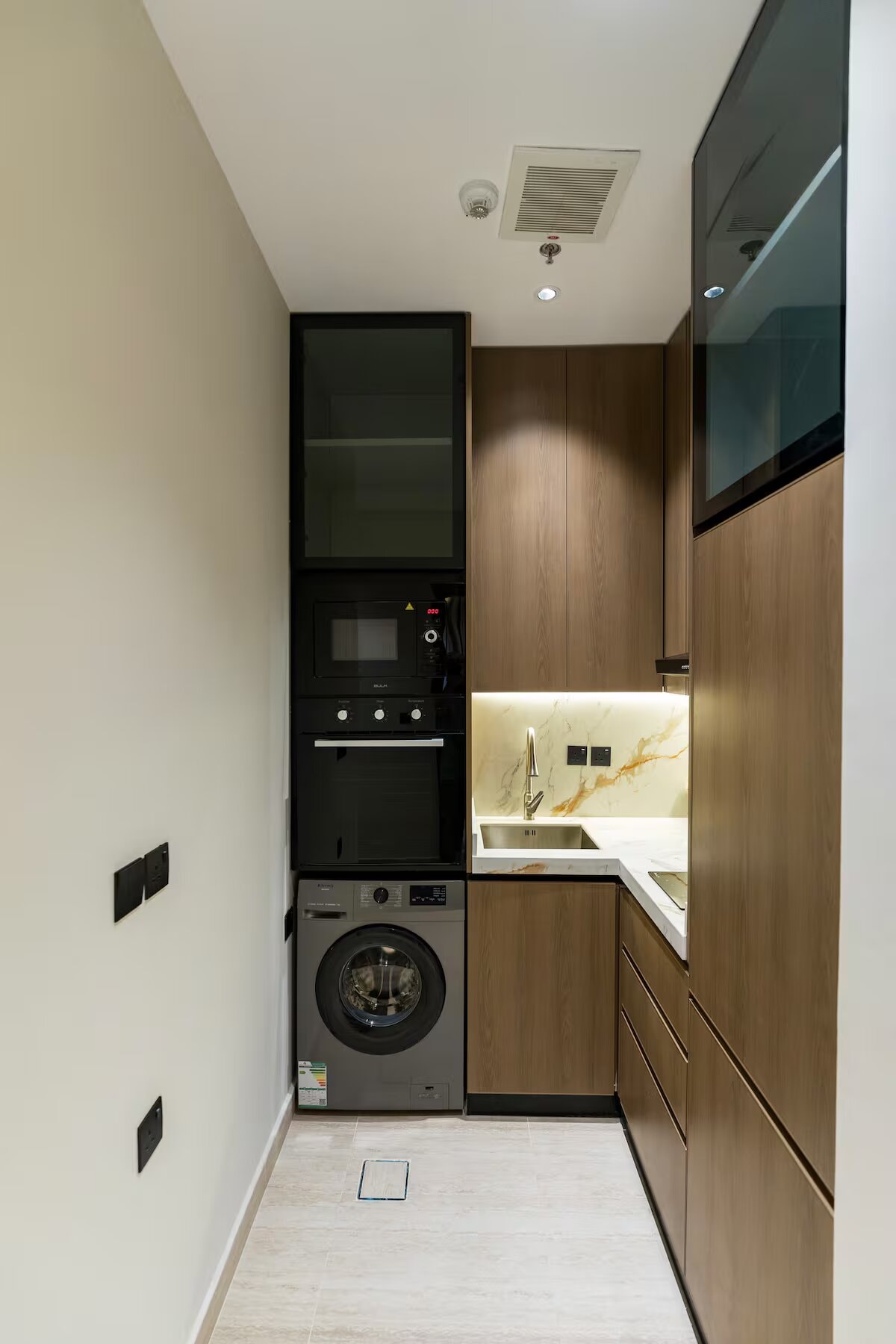 ساشي ستايز N7 10