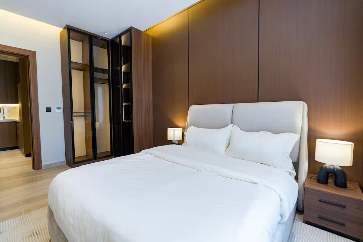 ساشي ستايز N8 2