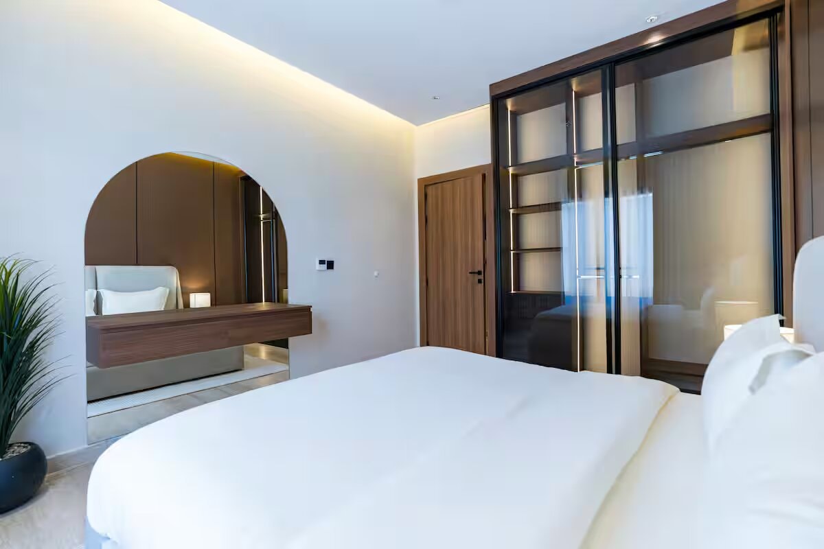 ساشي ستايز N8 3