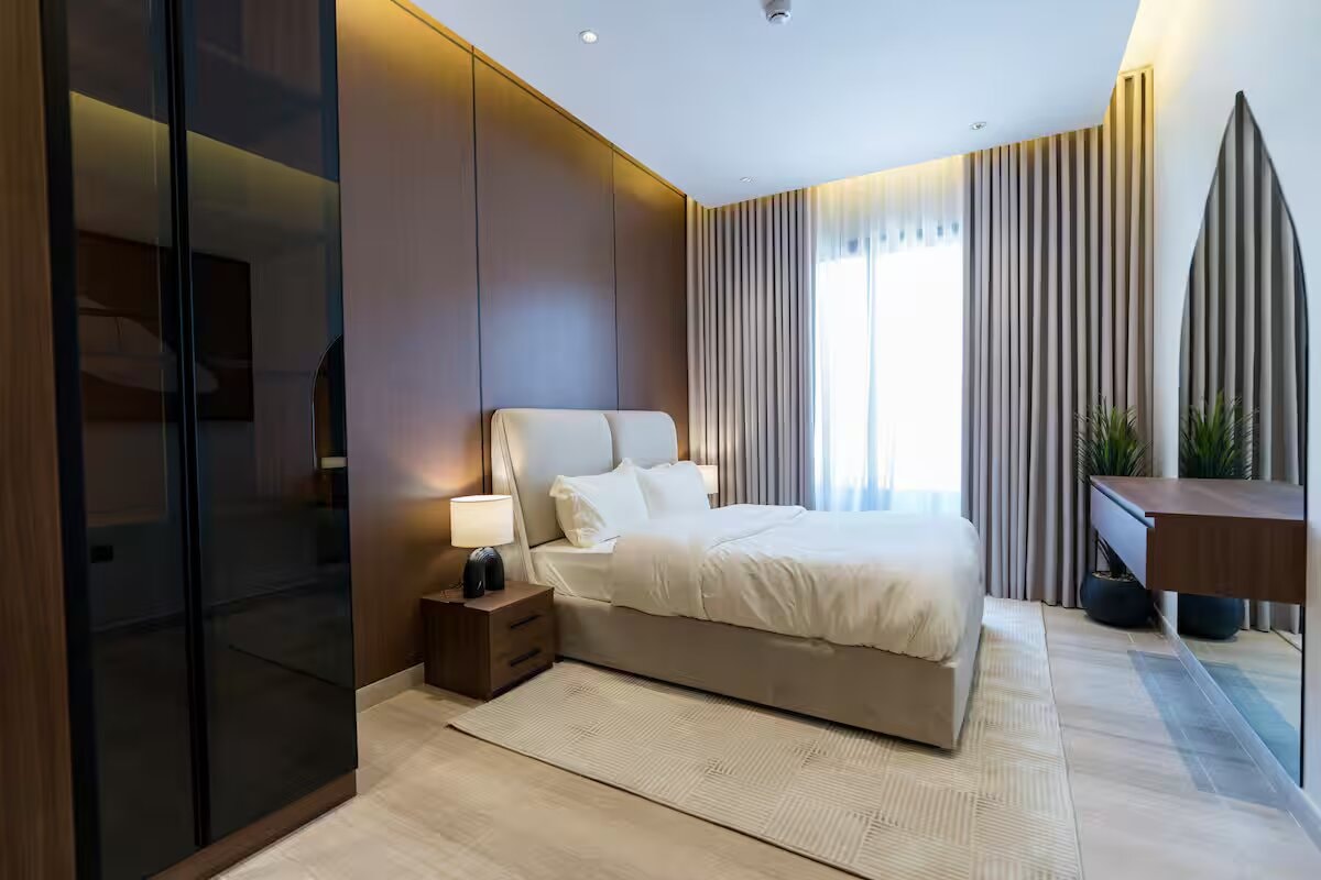 ساشي ستايز N8 4