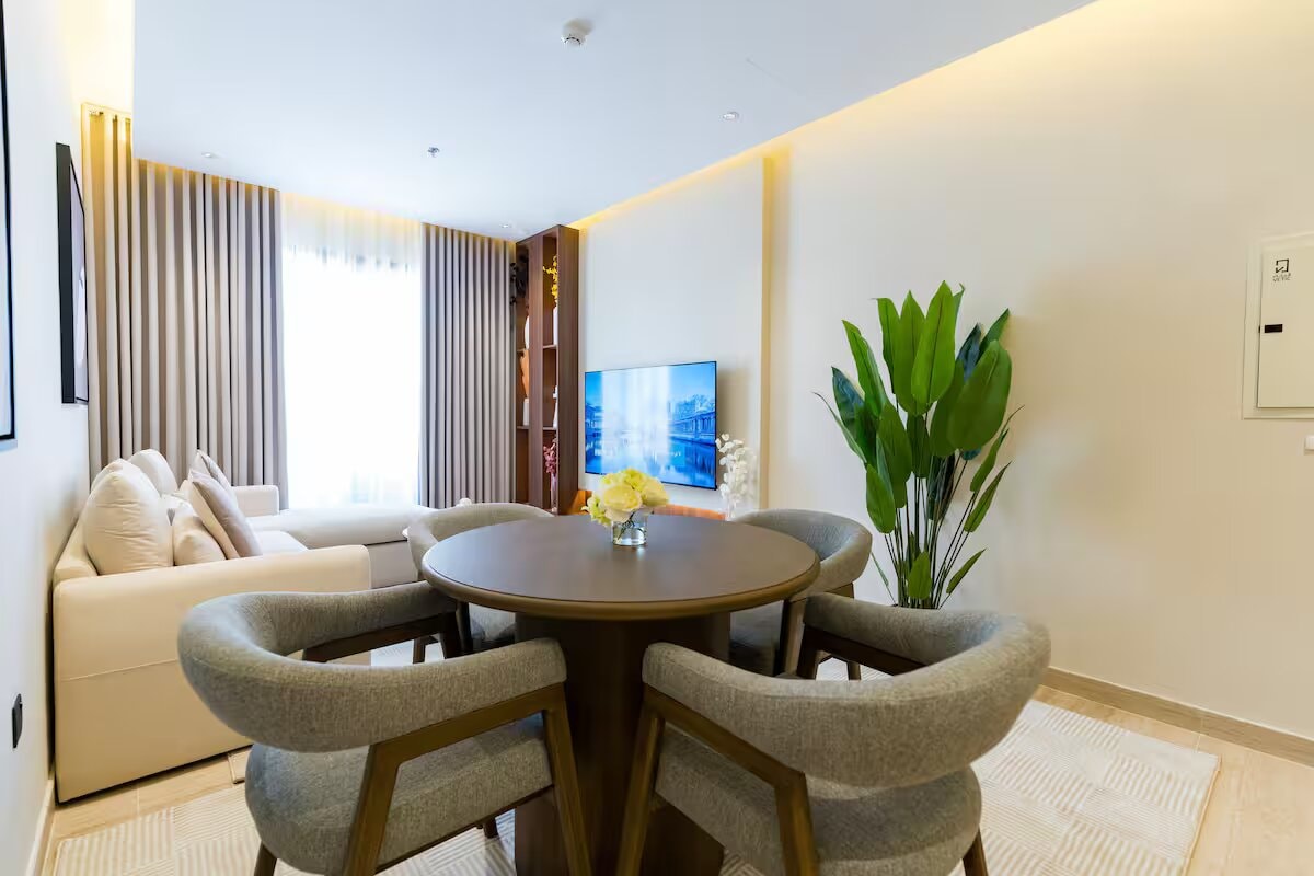 ساشي ستايز N8 5