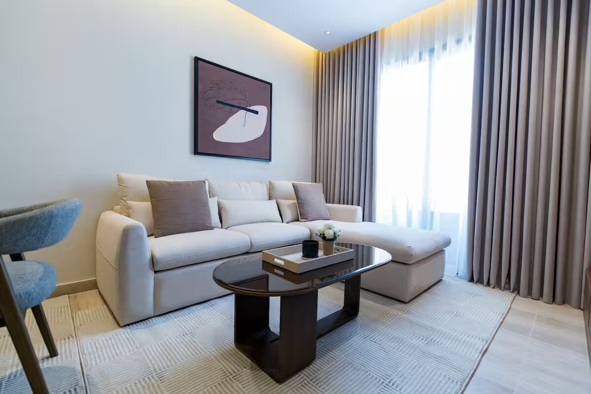 ساشي ستايز N8 7