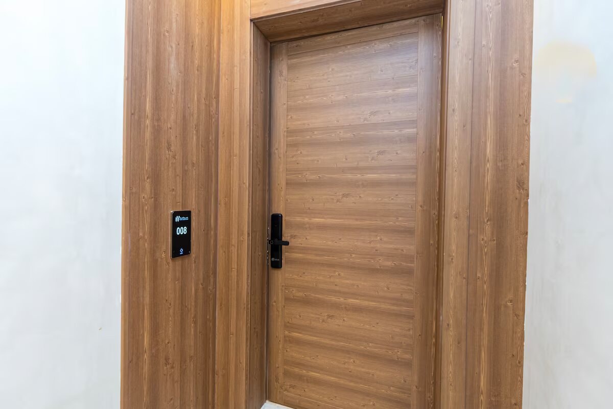 ساشي ستايز N8 9