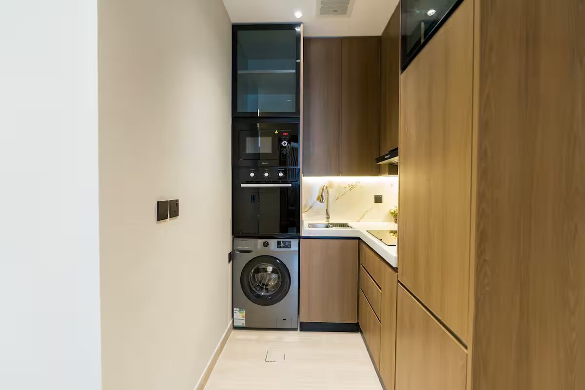 ساشي ستايز N8 10