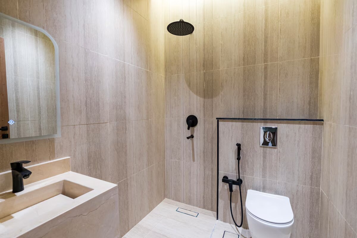 ساشي ستايز N8 11