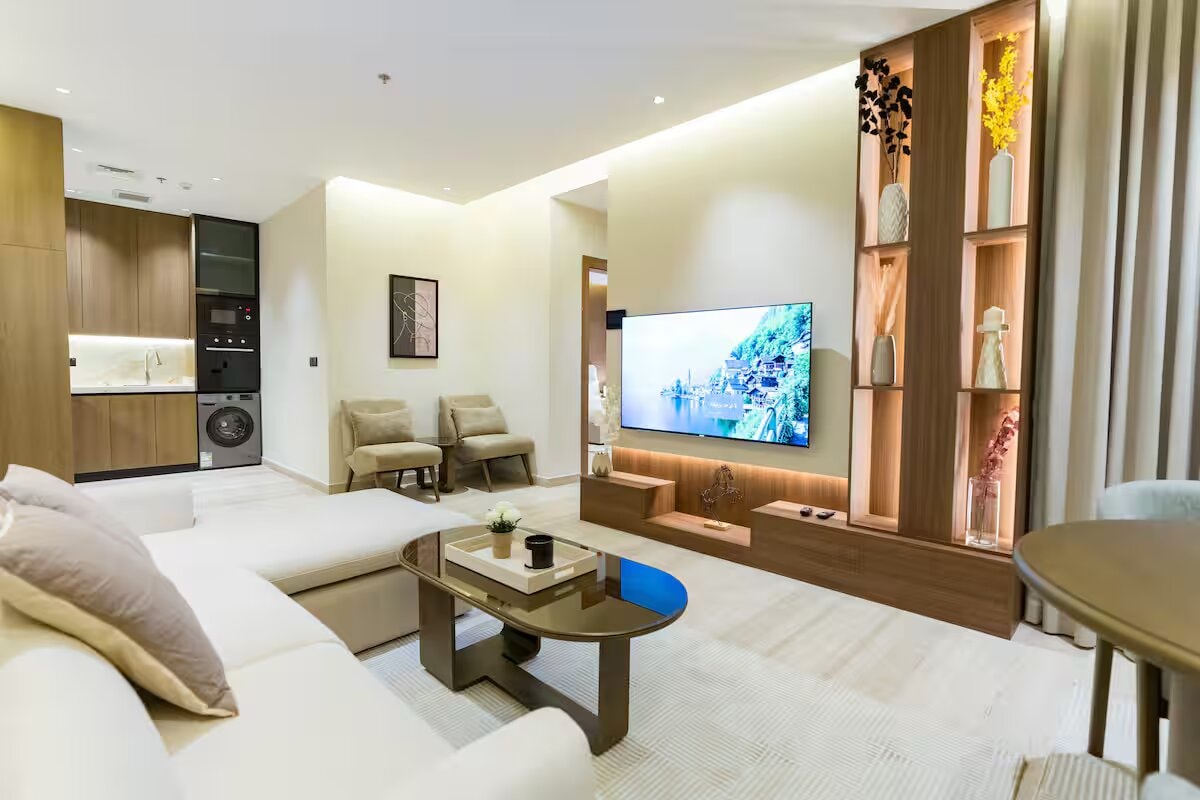 ساشي ستايز N12 4