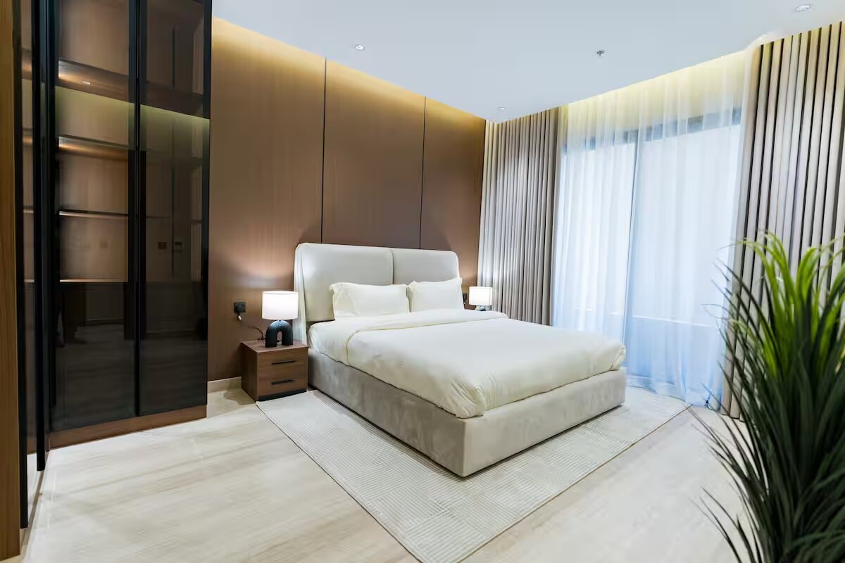 ساشي ستايز N12 5