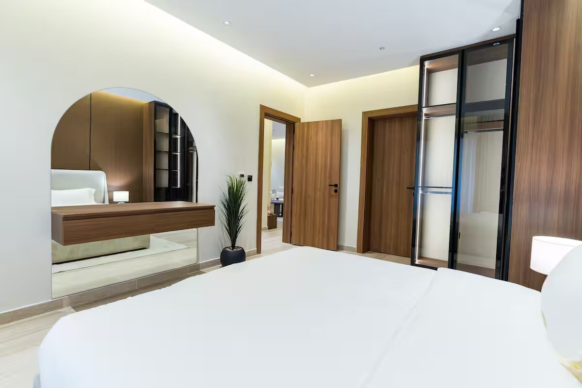 ساشي ستايز N12 7