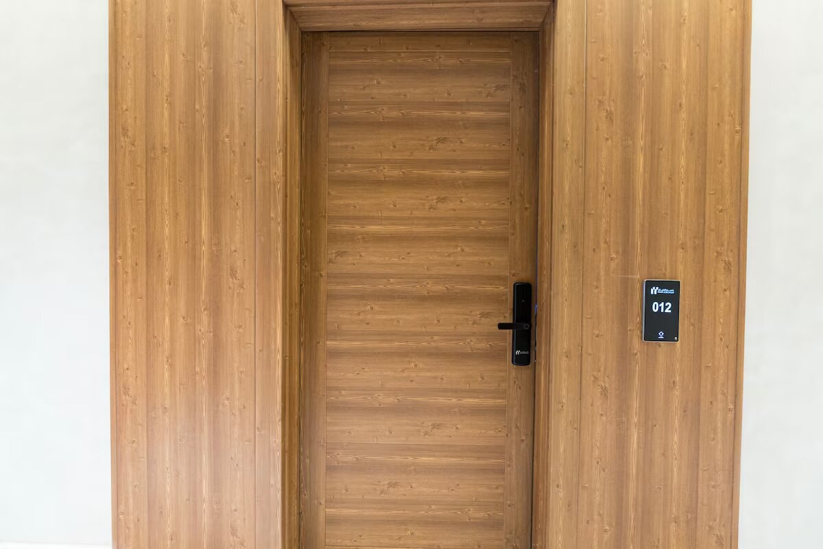 ساشي ستايز N12 9