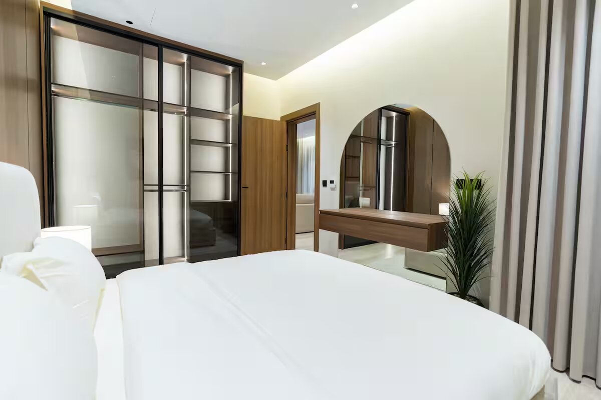 إقامات ساشي N13 2