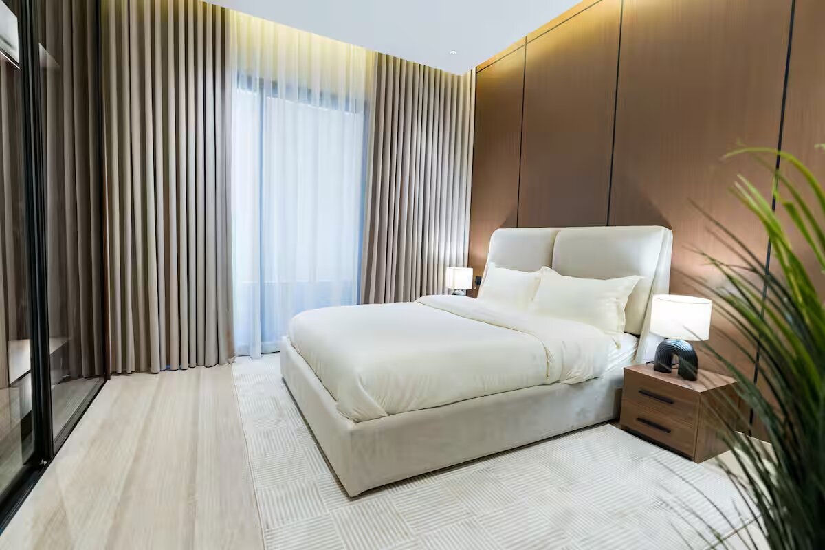 إقامات ساشي N13 6