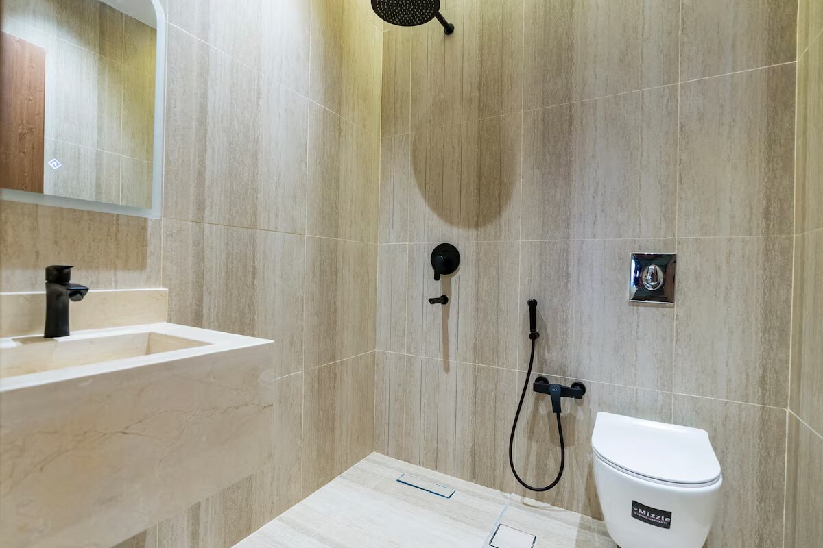 إقامات ساشي N13 11