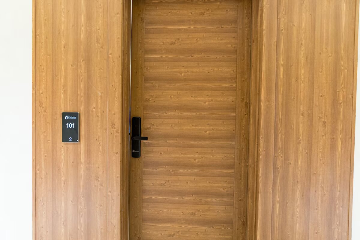 ساتشي - N101 10